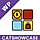 Catshowcase Pro WordPress Plugin
