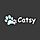 Catsy - Cat Rescue & Shelter Elementor Template Kit