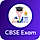 CBSE Exam Addon | InfixEdu School Management System Software