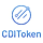 CDI Token - Android ICO Token Buy/Sell App Template