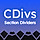 CDivs – Adaptive and Animated Canvas Section Dividers