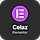 Celaz - Digital Learning Platform Website Elementor Kit