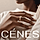 Cenes WordPress Theme