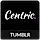 Centric | A Versatile Tumblr Theme