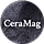 CeraMag WordPress Theme