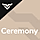 Ceremony WordPress Theme