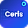 Ceris WordPress Theme