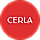 Cerla WordPress Theme