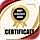 Certificate Designer And Creator
