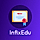 Certificate Pro Module | InfixEdu School - School Management System Software