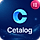 Cetalog WordPress Theme