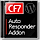CF7 Autoresponder Addon WordPress Plugin