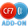CF7 Aweber Add-on