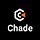 Chade WordPress Theme