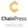 ChainPress WordPress Theme