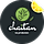 Chaitan WordPress Theme