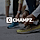 Champz - Sneakers & Sports Apparel Online Store Template Kit