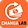 ChangaLab - Currency Exchange Platform