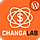 ChangaLab - Currency Exchange WordPress Plugin