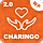 Charingo Elementor WordPress Theme