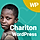 Chariton WordPress Theme