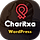 Charitxa WordPress Theme
