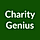 Charity Genius - Dynamic Crowdfunding Platform with Multiple Payment Gateway