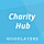 Charity Hub WordPress Theme