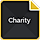Charity Nonprofit Email Template
