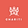 Charity – Nonprofit Charity Foundation System with Website