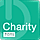 Charity - Nonprofit/NGO/Fundraising HTML Template