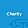 Charity WordPress Theme