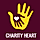 Charityheart WordPress Theme