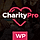 Charitypro WordPress Theme