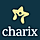 Charix WordPress Theme