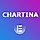 Chartina: Chart Addon for Elementor WordPress Plugin