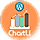 Chartli Wordpress Interactive Chart Plugin