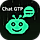 Chat GTP - ChattyAI - Chat AI - AI Chatbot Assistant - AI Chat Open - Chat with AI - AI Chat Ask AI