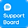 Chat - Support Board - Chatbot - Chat - PHP