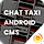 Chat Taxi Android Source Code