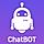 ChatBot - Bot Messenger Virtual Assistant
