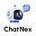 ChatNex | AI Chatbot HTML Template