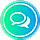 ChatPro - All in One Chat on Any Social Plateform jQuery Plugin