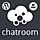 chatroom WordPress Plugin