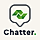 Chatter | Mobile & Web Chat App