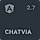 Chatvia - Angular 18 Chat App Template