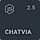 Chatvia - Nodejs Socket.io Chat App