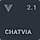 Chatvia - VueJs Chat App Template