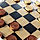 Checkers - Dames (Android Studio - Admob - GDPR)