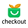 Checkout Online Grocery Store